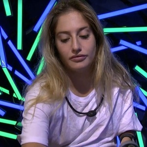 Reprodução/Globoplay