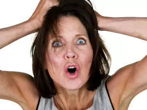 Neurocientista em livro para mulheres na menopausa: 'Você não está louca!'