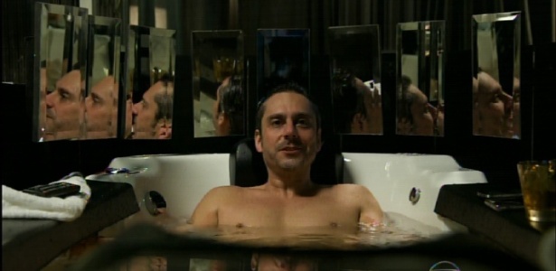 Reprodução/TV Globo $conteudo.imagem.legenda
