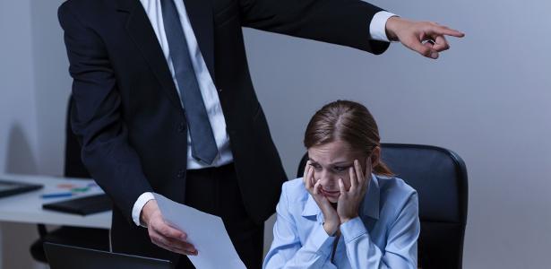 Eleita como 'mais lerda', funcionária com TDAH será indenizada por bullying