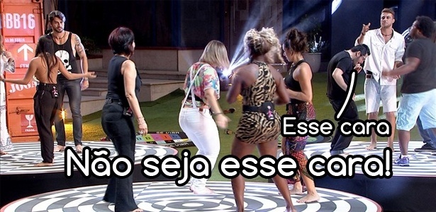 Montagem Diva Estreia 6 - Montagem/Diva Depressão - Montagem/Diva Depressão