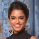 Luzia (Lucy Alves) - Caiuá Franco/TV Globo