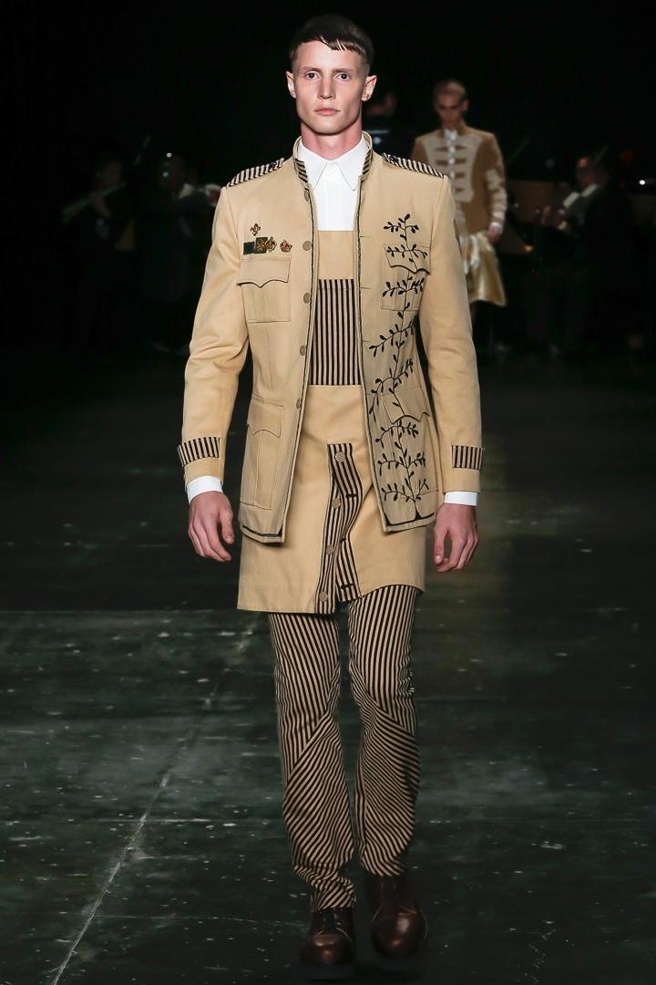 Alexandre Schneider/UOL