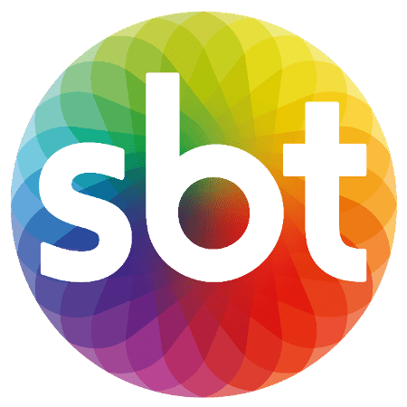 SBT está à frente da Record e hoje ocupa o segundo lugar no Ibope - Divulgação/SBT