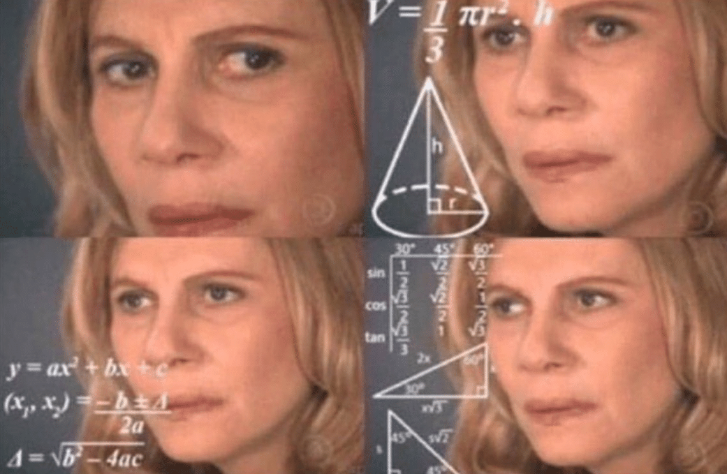 Nazaré - Reprodução