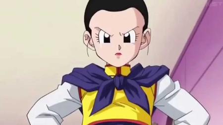 Goku quarentão? Veja a idade dos personagens de Dragon Ball Super -  30/03/2017 - UOL Start