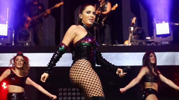 Manuela Scarpa/Brazil News