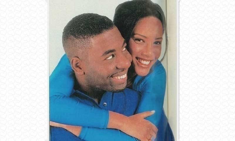 O namoro de Taís Araújo e Netinho de Paula durou quatro anos. Isso mesmo de 1996 a 2000 e foi bastante tumultuado já que a família da atriz não aceitava a relação. O cantor tinha quatro filhos e volta e meia surgiam boatos de traição por parte dele. Por conta de uma briga, o casal ficou seis meses separado e nesse intervalo, Netinho engravidou uma menina e Taís não perdoou: Cinco era demais - UOL