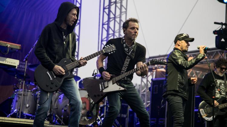 Simon Plestenjak/UOL