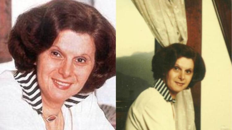 Arquivo Globo/Montagem UOL