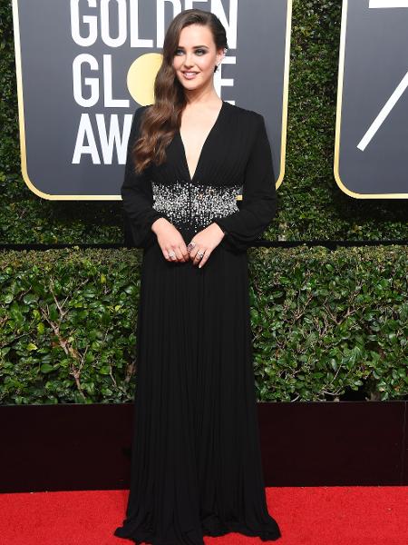 Getty Images