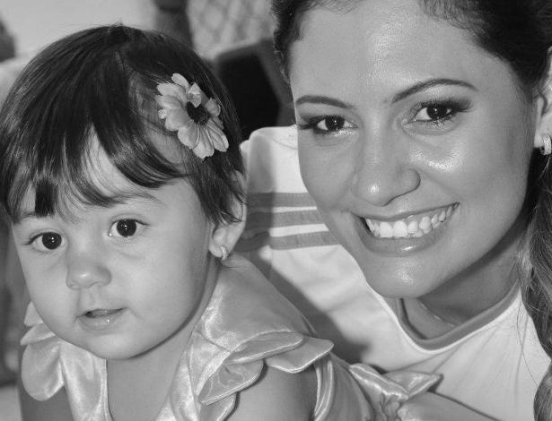 Reprodução / Facebook