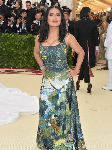 Getty Images