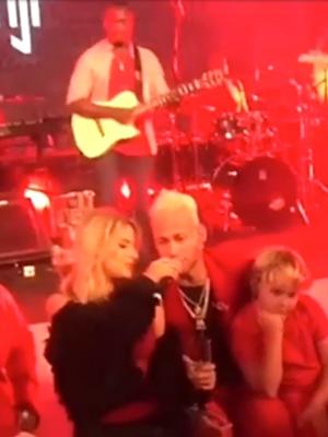 ReproduÃ§Ã£o/Instagram