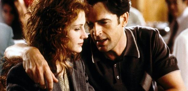 Galã dos anos 90 diz que busca por corpo perfeito o destruiu: 'Me arruinei'