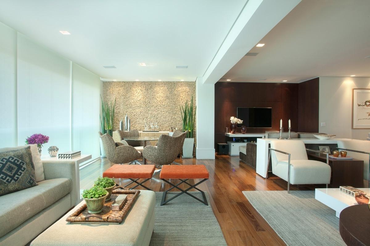 Pedras na decoração 6 - Adriana Barbosa/Divulgação