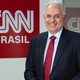 William Waack é o novo contratado da CNN Brasil - Divulgação/CNN Brasil