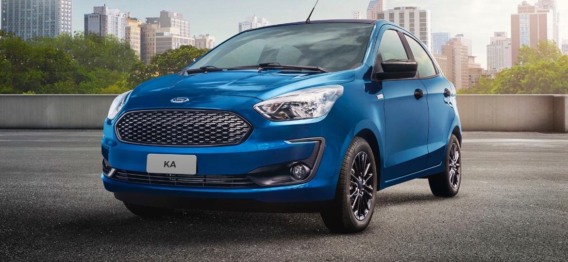 Stunning Auto Paint Baton Rouge Abstract for Desktop Stunning Auto Paint Baton Rouge Abstract for Desktop