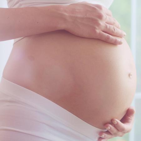 Coronavírus: mulheres grávidas devem se preocupar mais com a covid-19? -  11/03/2020 - UOL VivaBem