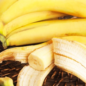 Banana: conheça os tipos, os benefícios e as formas de consumo