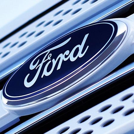 O anúncio de fechamento das fábricas da Ford no Brasil foi um choque e uma surpresa para quase todo mundo - Divulgação