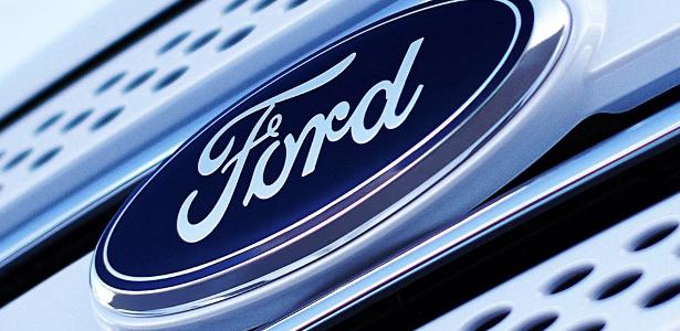 Exclusivo | Concessionárias rejeitam proposta da Ford e cobram indenização bilionária