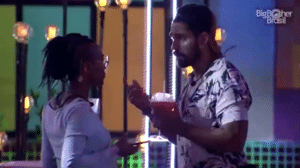 Reprodução/Globoplay