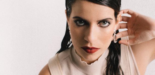 Sem Filtro - Maria Bopp