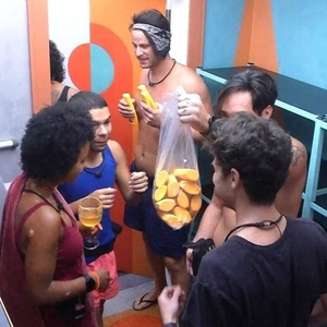 Reprodução/Globoplay