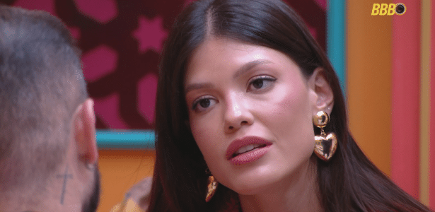 Vai ter virada? O que diz parcial final de Enquete UOL sobre Paredão do BBB