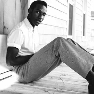 Divulgação/Columbia Records