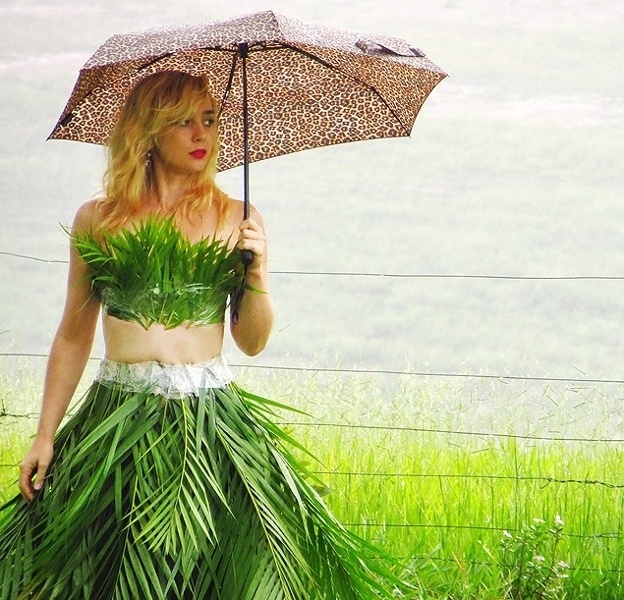 Cena do filme "Ralé" - Divulgação