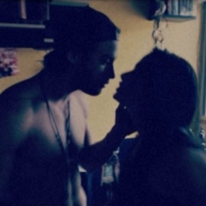 Reprodução/Instagram/pabloxmorais