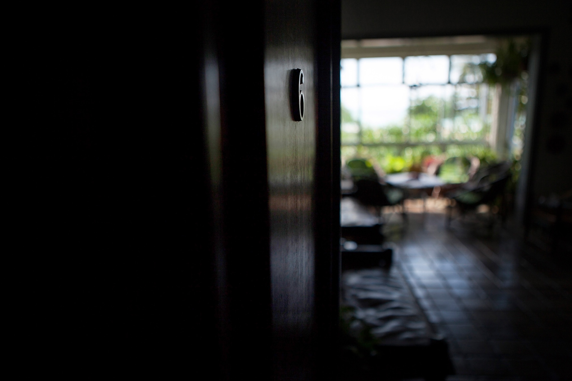 Imagem de Oceania, prédio onde foi filmado o filme "Aquarius", em Recife - Beto Figueiroa/UOL