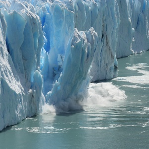 Dias ficam mais longos devido a mudanças climáticas, diz estudo