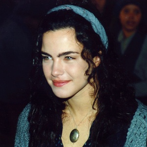 Divulgação/TV Globo