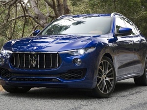 Maserati La Casa de Papel - Divulgação - Divulgação