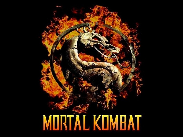 Club Mortal Kombat - Goro . Goro tornou-se o grande campeão do