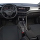 Volkswagen Polo Highline TSI - Murilo Góes/UOL