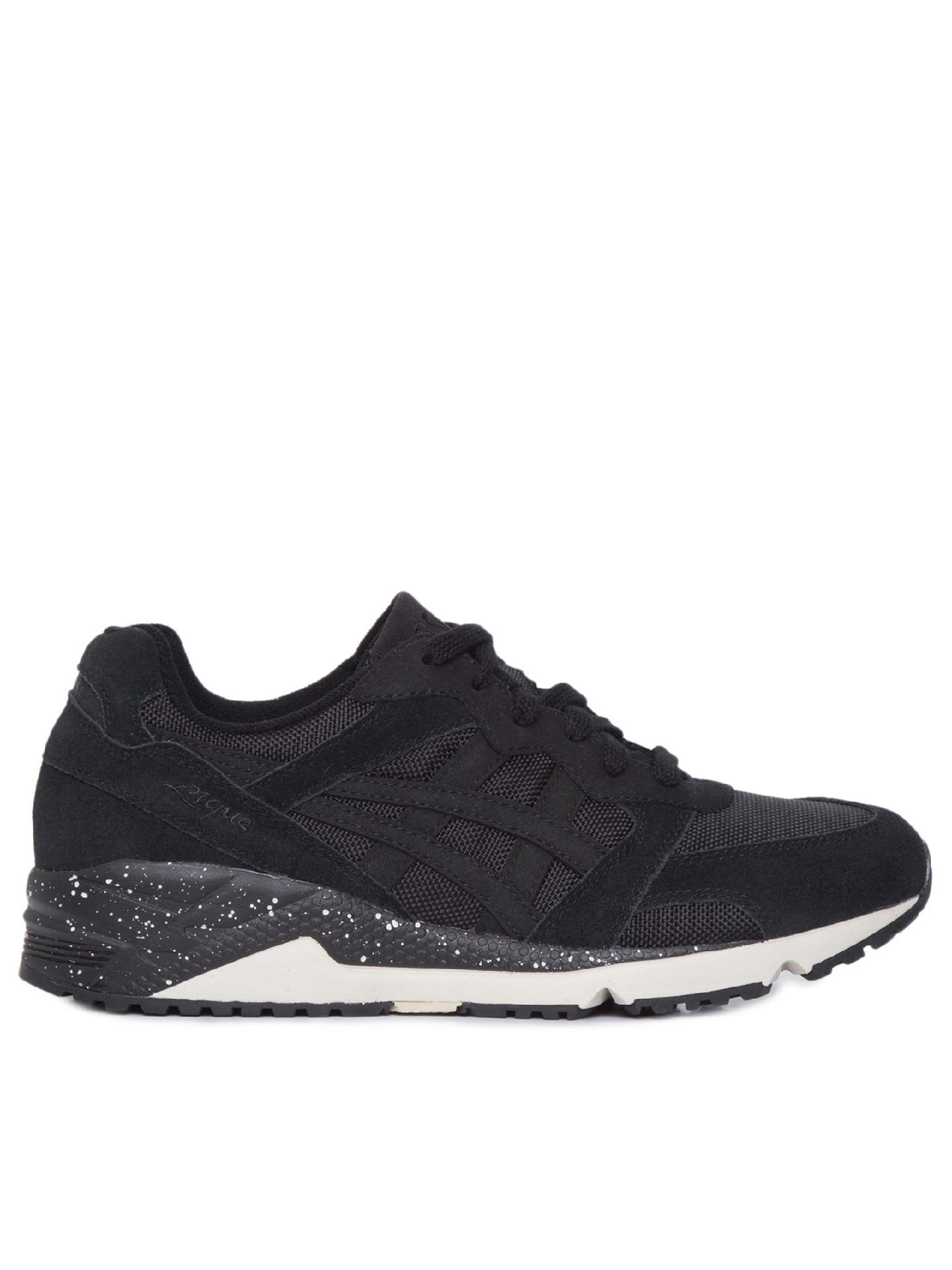 Estilo esportivo, R$ 499,90, Asics para Shop2gether, www.shop2gether.com.br - Divulgação