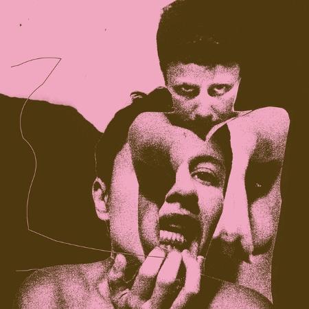 Cavala - Divulgação - Divulgação