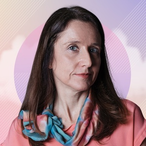 Carine Wallauer/Universa