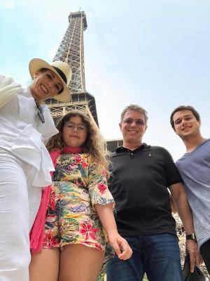 Reprodução/Instagram