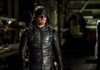 Arrow: Última temporada ganha trailer emocionante na Comic-Con - Divulgação