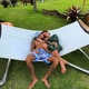 bruna marquezine e neymar - Reprodução/Instagram