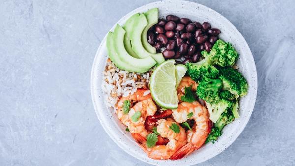 Resultado de imagem para dieta low carb