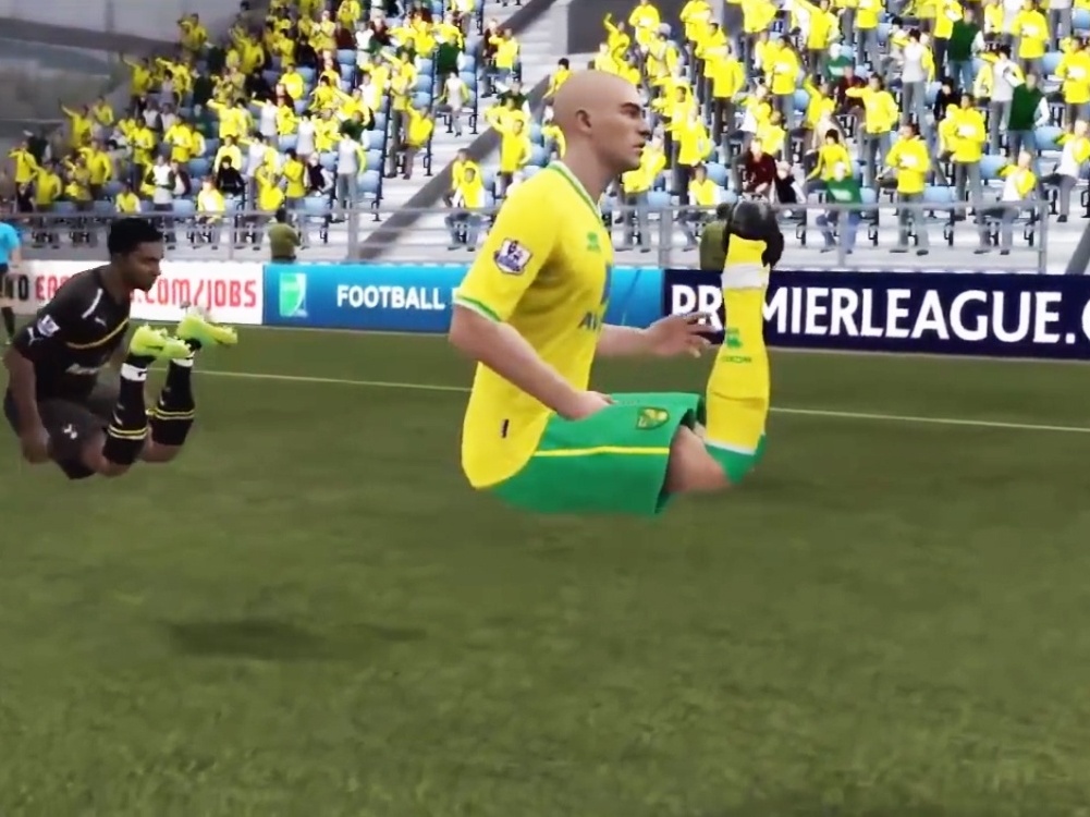 Como ganhar dinheiro grátis em Dream League Soccer 2019 sem fazer cheats -  Liga dos Games