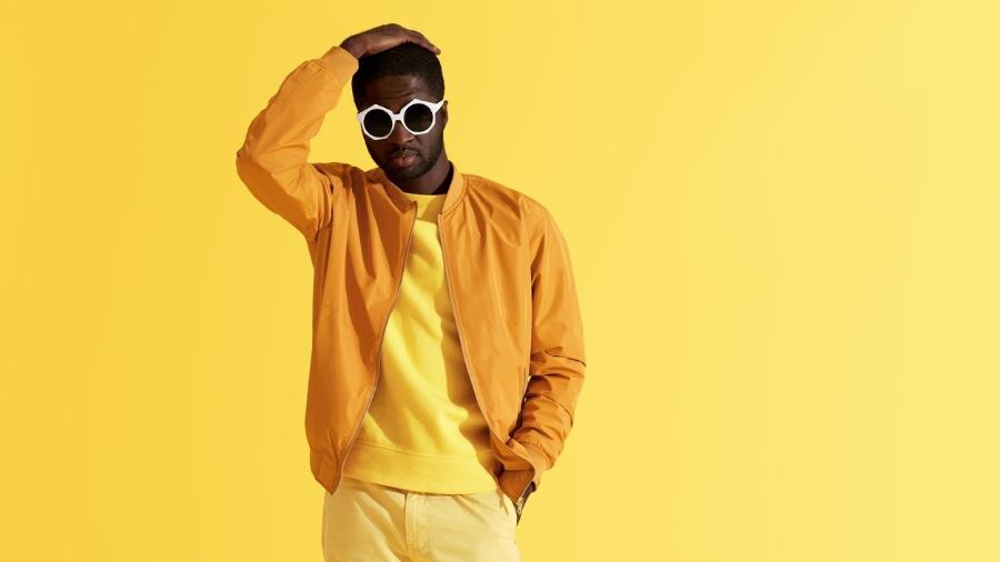puhhha/iStock