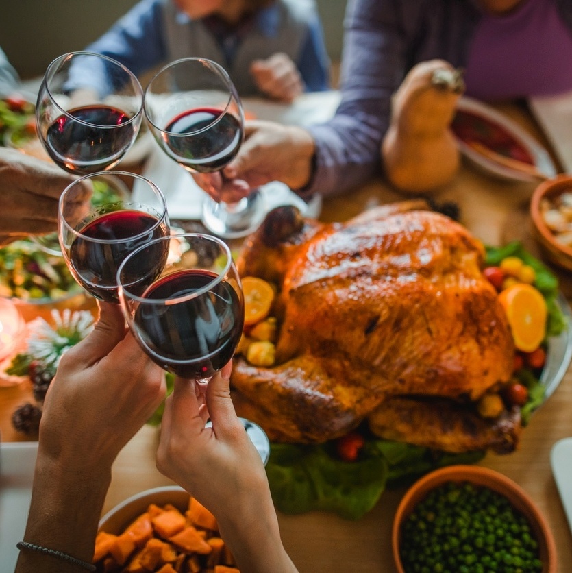 Veja como aproveitar as comidas de festa junina sem culpa - UOL VivaBem