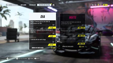 Need for Speed Heat: dicas para mandar bem no novo jogo de corrida